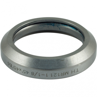 FSA Headset Bearing ACB TH870E 418mm 45x45 MR121 MR