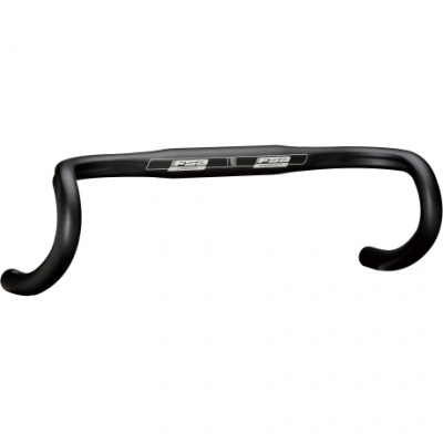FSA Omega Compact Drop Road Bar