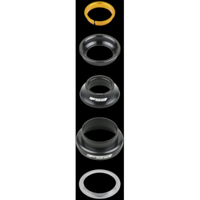 FSA Orbit ITA 1.5
