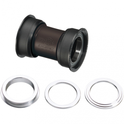 FSA PF30 MTBBottom Bracket Plastic Cups