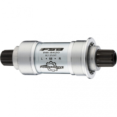 FSA Power Drive Bottom Bracket