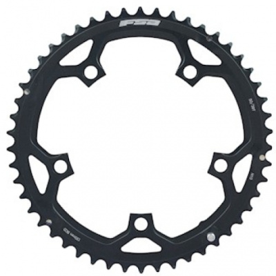 FSA Pro Road Chainring 3x11