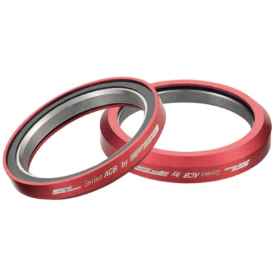 FSA SL Alloy ACB Headset Bearing TH073R 518mm 36x45 MR110R
