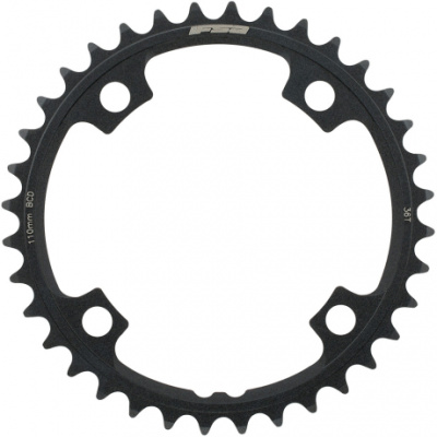 FSA SLK ABS Road 110BCD 2x11 Chainring