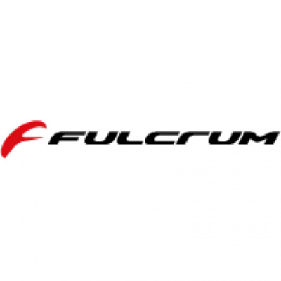 FULCRUM Spoke Kit Racing 6 Rear Left