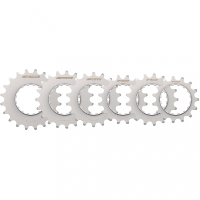 FULL SPEED AHEAD 16t Bosch Offset Sprocket for E-Bikes