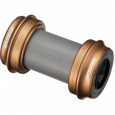 FULL SPEED AHEAD PF30 Bottom Bracket for 24mm MegaExo Road Cranks