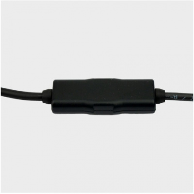 Fazua RIDE 50 12V CONNECTOR BOX 650