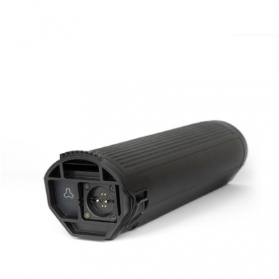 Fazua RIDE 50 BATTERY ENERGY 250X