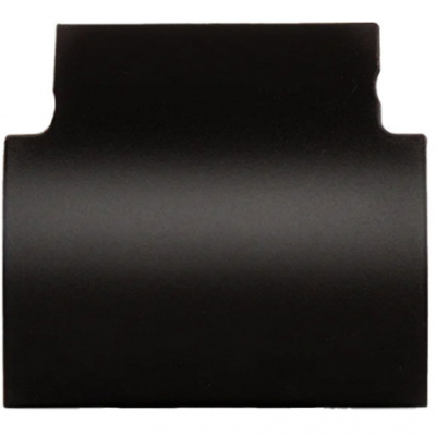 Fazua RIDE 50 BOTTOM BRACKET COVER