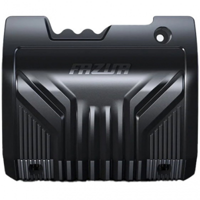Fazua RIDE 50 BOTTOM BRACKET G2 COVER