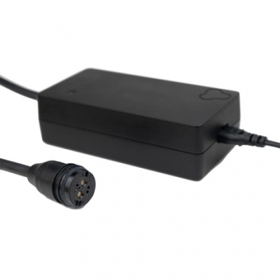 Fazua RIDE 50 Charger UK