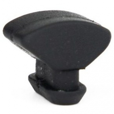 Fazua RIDE 50 DAMPER