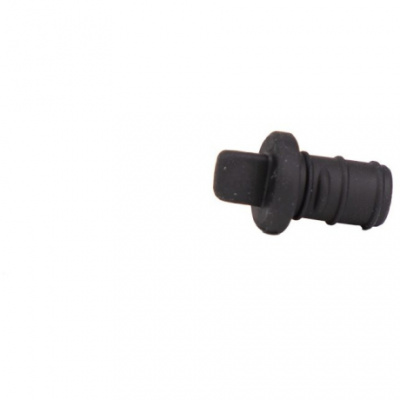 Fazua RIDE 50 PLUG COVER