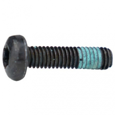 Fazua RIDE 50 SCREW LOCK MOUNT