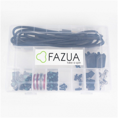 Fazua RIDE 50 SERVICE STARTER KIT
