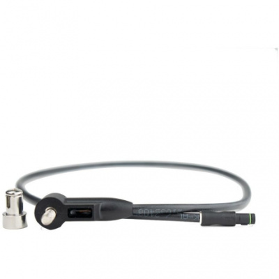 Fazua RIDE 50 SPEED SENSOR 440