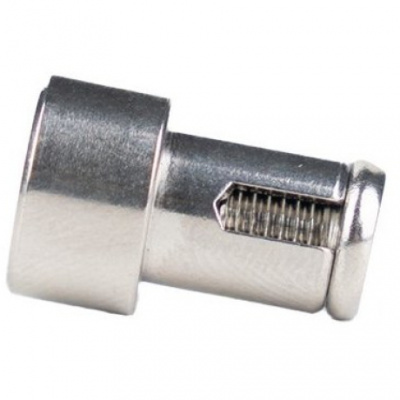 Fazua RIDE 50 SPOKE MAGNET