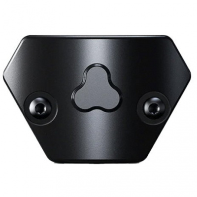Fazua RIDE 50 USB CAP EVATION