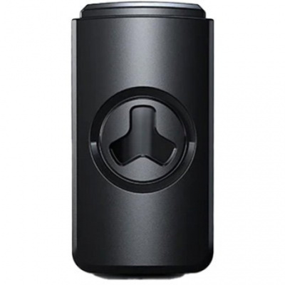Fazua RIDE 50 USB CAP TRAIL & STREET