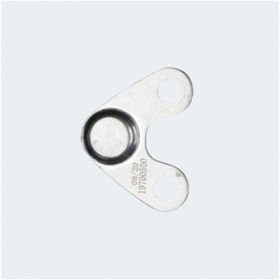 Fazua RIDE 60 6HOLE MAGNET