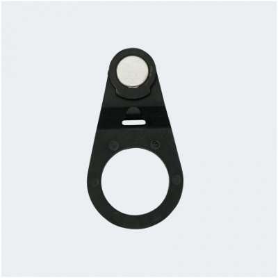 Fazua RIDE 60 CENTER LOCK MAGNETInt Tool Spline