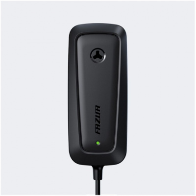 Fazua RIDE 60 CHARGER PLUG UK