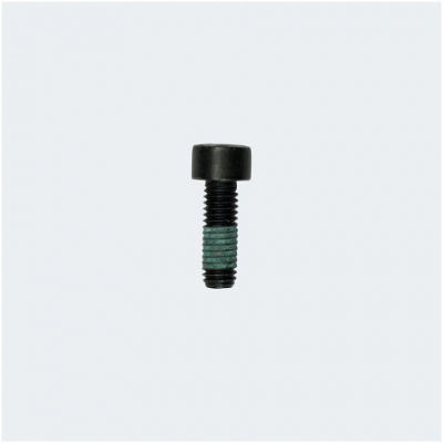 Fazua RIDE 60 Drive Unit SCREW MOUNT