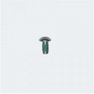 Fazua RIDE 60 ENERGY fixount screw