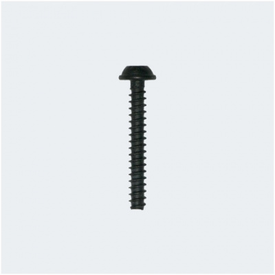 Fazua RIDE 60 LED HUB Hook Screw
