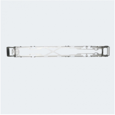 Fazua RIDE 60 RACK 430/480