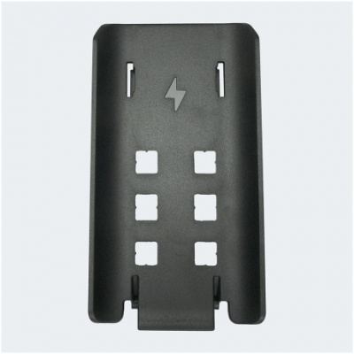 Fazua RIDE 60 RACK GUIDE