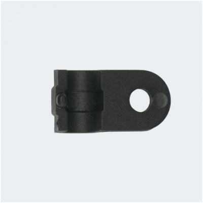 Fazua RIDE 60 SPEED SENSOR HOLDER