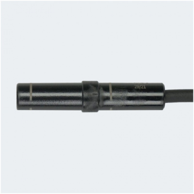 Fazua RIDE 60 SPEED SENSOR XL