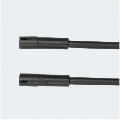 Fazua RIDE 60 SPLITTER 1to2
