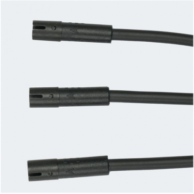 Fazua RIDE 60 SPLITTER 1to3