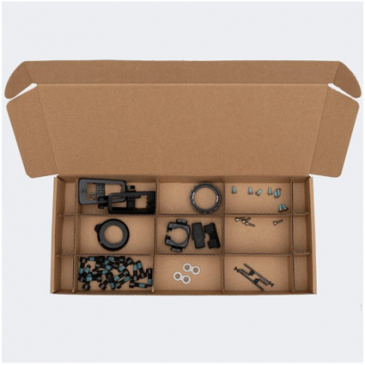 Fazua RIDE 60 Service Starter Kit