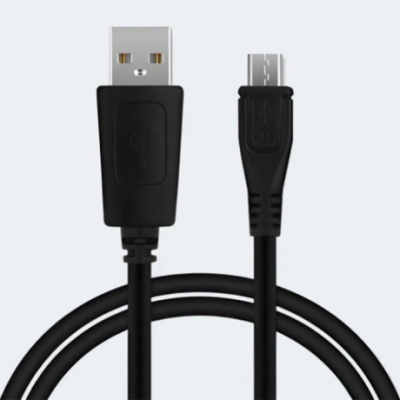 Fazua USB Mini Data cable