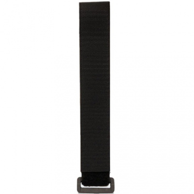 Fazua VELCRO STRAP
