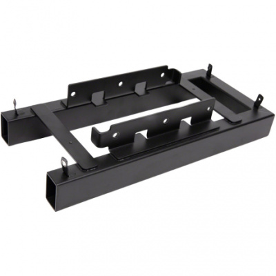 Feedback Sports Pro E Lift Base Frame