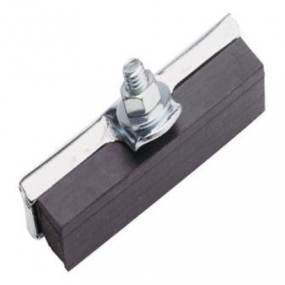Fibrax VINTAGE CARRIER BRAKES PADS
