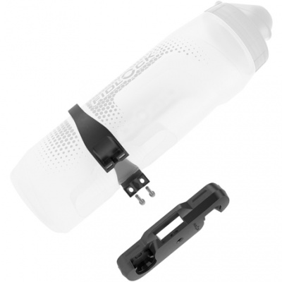 Fidlock TWIST Bottle connectors