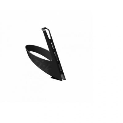 Fizik Aeris Bottle Cage