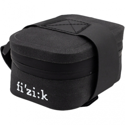 Fizik Saddle Bag