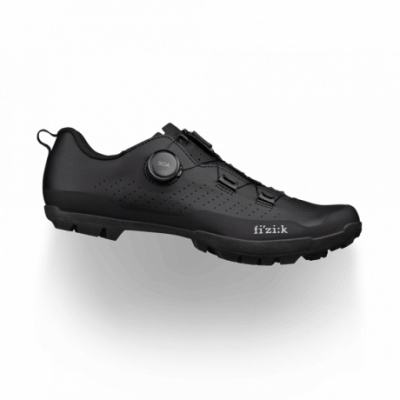 Fizik Terra Atlas MTB SPD Shoe