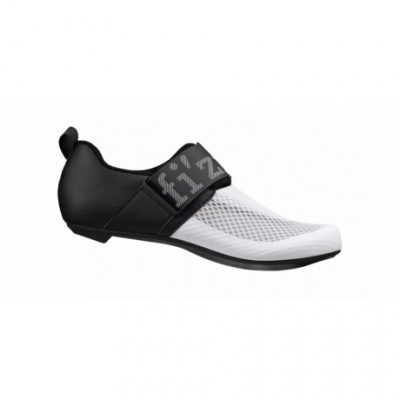 Fizik Transiro Hydra road shoes