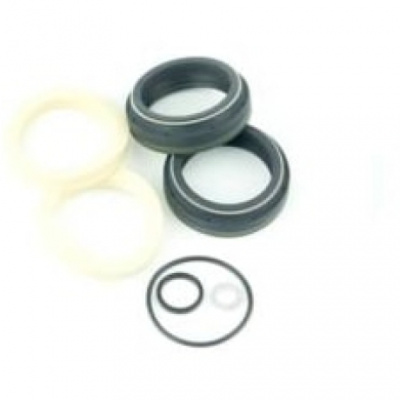 Fox Fork 34 Seal Kit