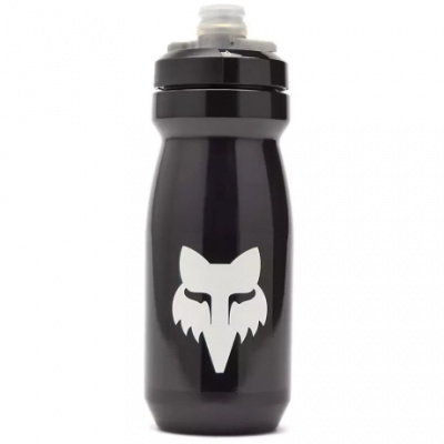 Fox Racing 21 OZ PODIUM BOTTLE