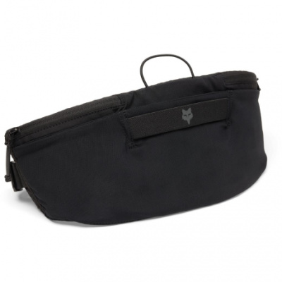 Fox Racing FOX SUMMIT HIP PACK