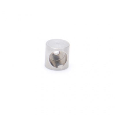 Fox Transfer Cable Bushing Each